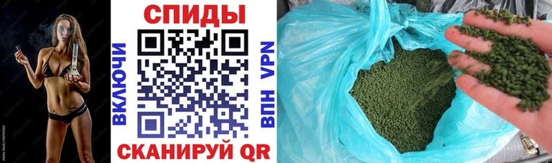 БУТИРАТ бутик  Моршанск 