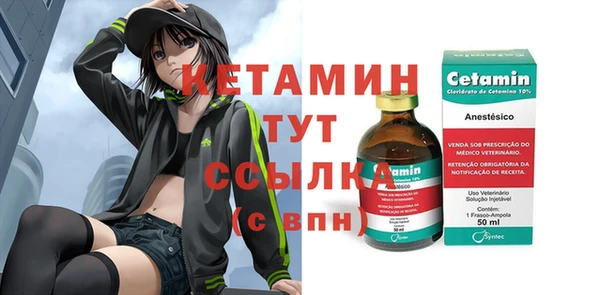 прущая мука Вяземский
