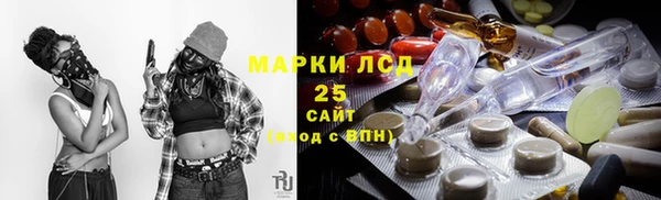 прущая мука Вяземский