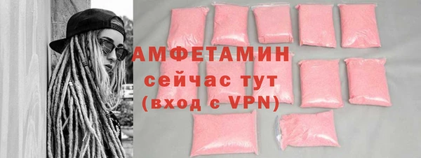 прущая мука Вяземский