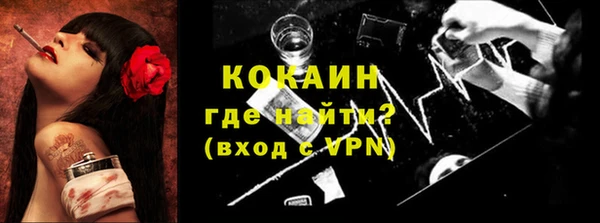 прущая мука Вяземский