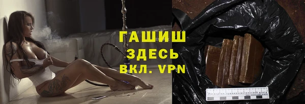 прущая мука Вяземский