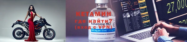 jwh Вязьма