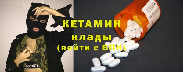прущая мука Вяземский