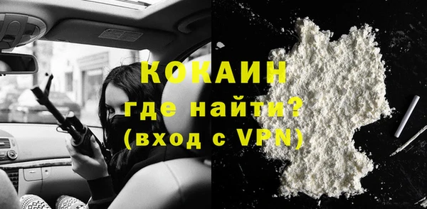 прущая мука Вяземский