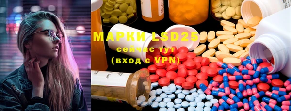 apvp Горнозаводск
