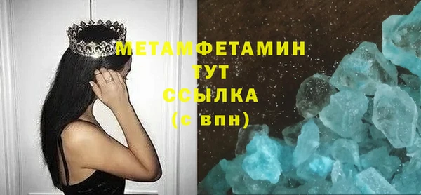 прущая мука Вяземский