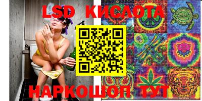 винт Балахна