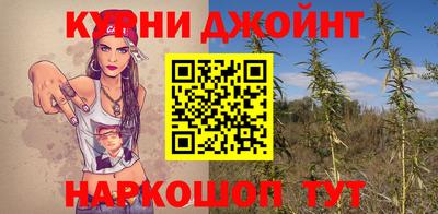 индика Балашиха