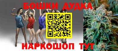 индика Балашиха