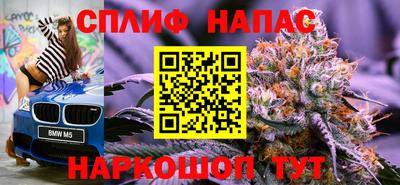 индика Балашиха