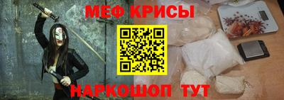 индика Балашиха