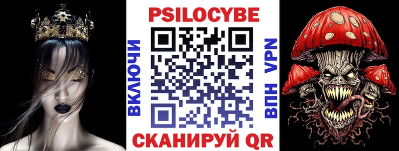 Псилоцибиновые грибы Magic Shrooms  купить   Моршанск 